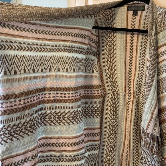 Cardigan - Picture 2 of 4